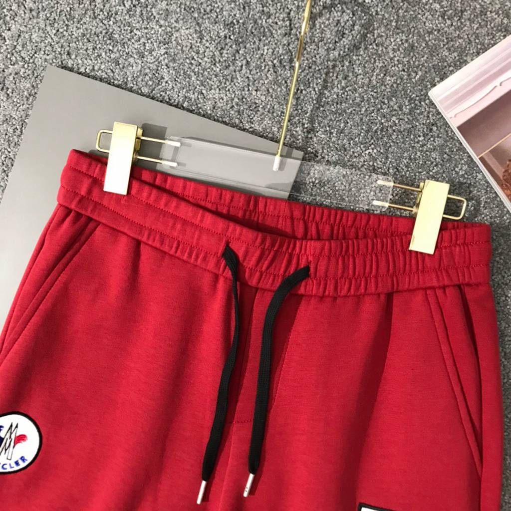 Trousers JP9618690